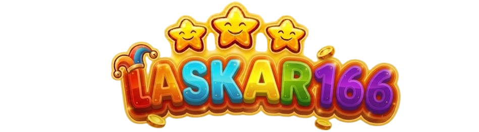 laskar166